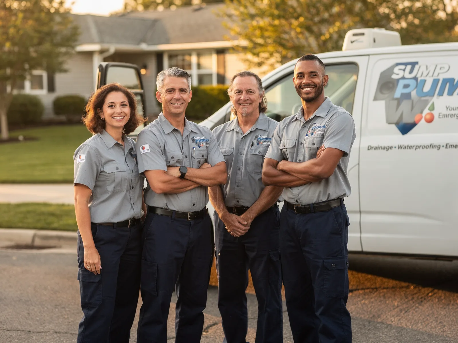 Water Heater Repair company in Maxwelton, WV