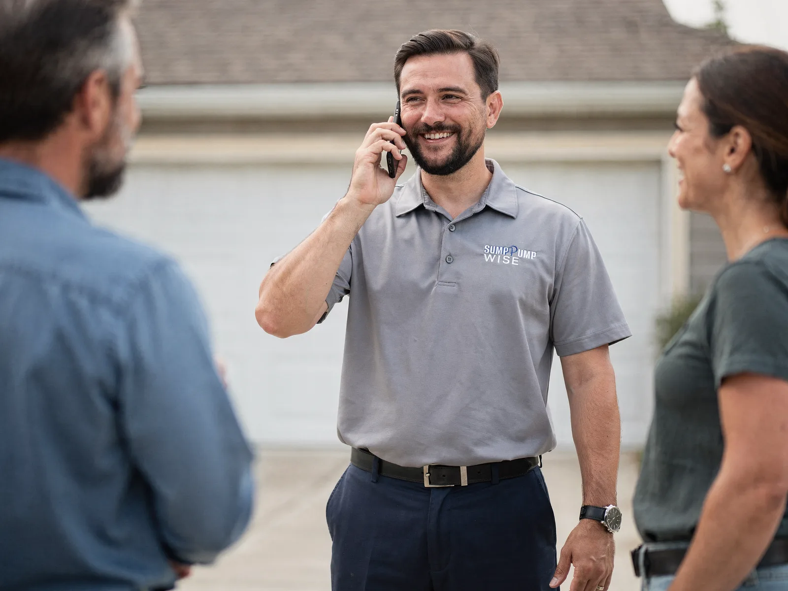 Water Heater Repair Maxwelton, WV FAQs